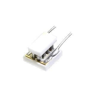  CP074965-238P 