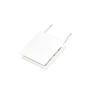  CP2088-258P 