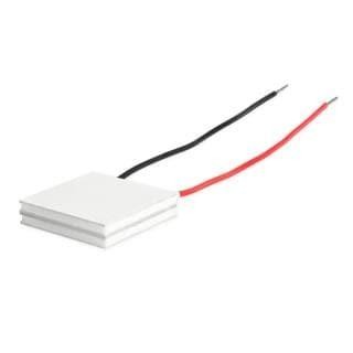  CP36367H-2 