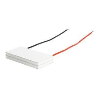  CP39255074H-2 