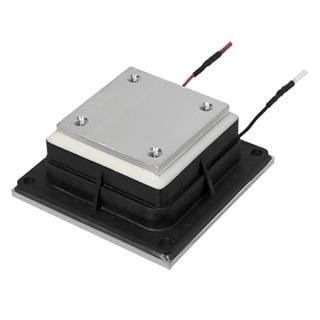  CPM-2C 