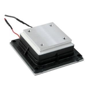  CPM-2F 