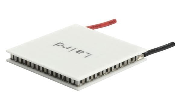  62910-510 