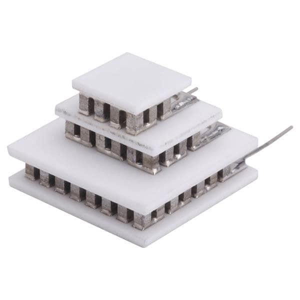  9360001-301 
