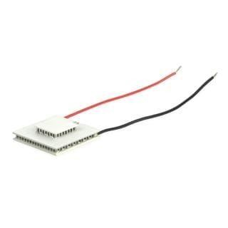  CP28372-2 
