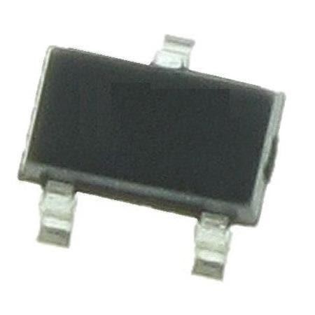  LM4050CEM3-2.5+T 
