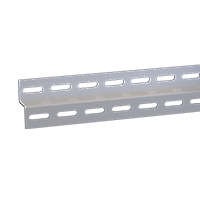  Профиль Z-образный ПЗ-3ц 32х40х32 L2000 2мм оцинк. ASD-electric EI-05.04.61.006 