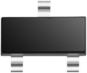  TS824ILT-2.5 