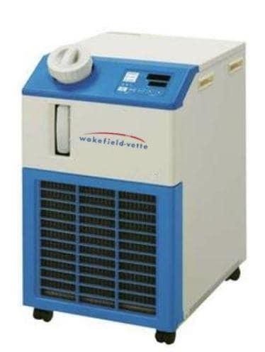  HPLC-BP1 