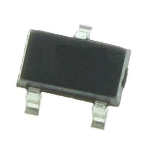  AP431SBNTR-G1 