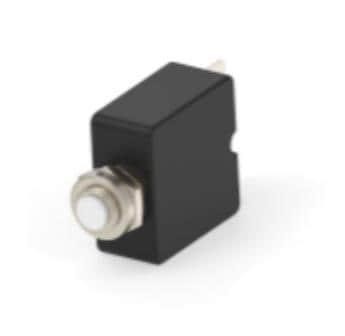  W58-XB1A4A-1.50 