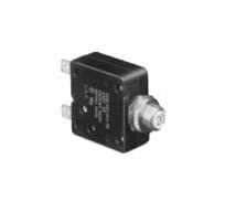  W58-XC4C12A-10 