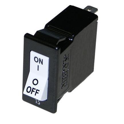  T11-2-5.00A-01-11AL-V 