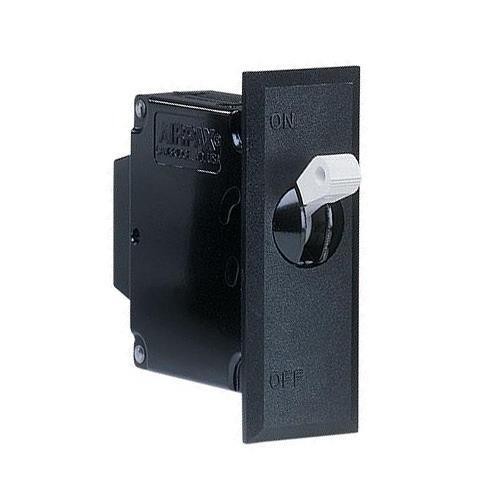  IEG6-39676-15-UV 