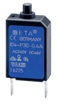  104-P30-2A 