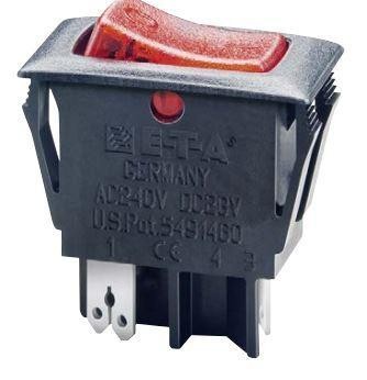  1410-F110-P1F1-W14QB2-1A 
