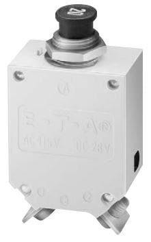  482-G212-K1M1-A1S0-2A 