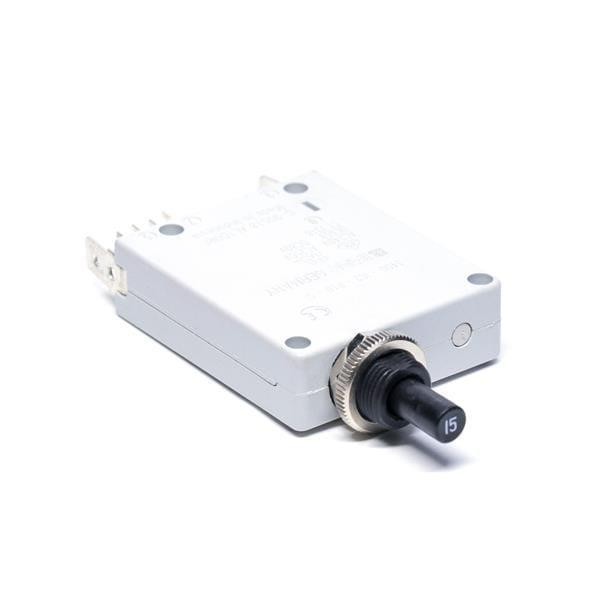  3400-IG2-P10-SI-15A 