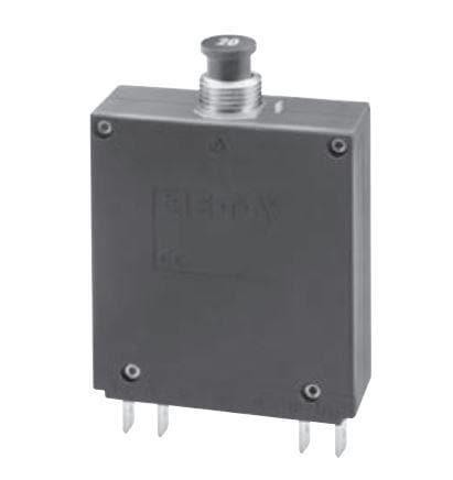  8340-G210-N1F4-A4H0-10A 