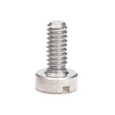  M80-2270000B 