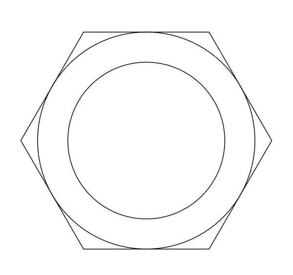  PJ-011X-NUT 