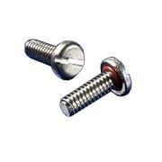  S/6-32X1/4 