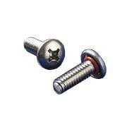 RM2.5x6MM 2701 