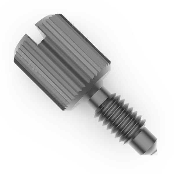  0367-SS-20 