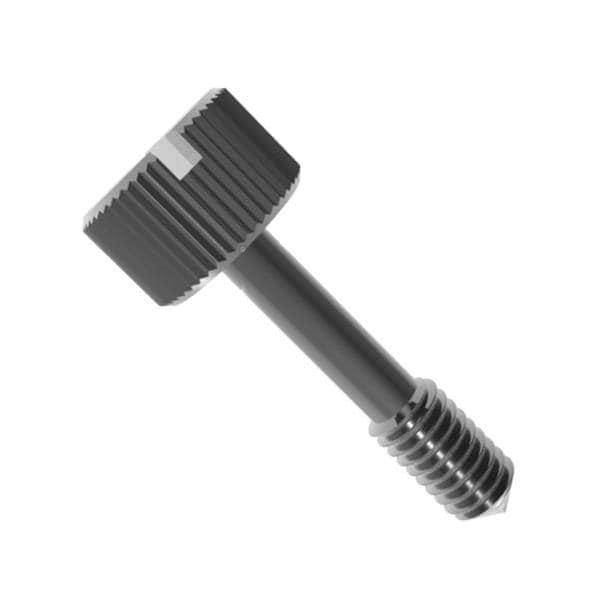  M0141-SS 