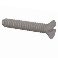  020256A050PC 