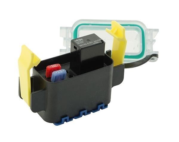 PDM33001ZXM 