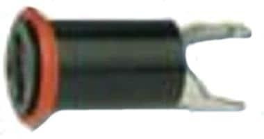  85600001009 
