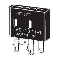 EE-1001-1 