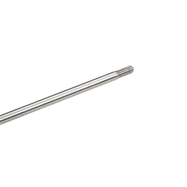  LLP-24 