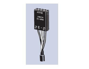  EE-1006D 