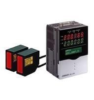  ZS-LD20T 2M 