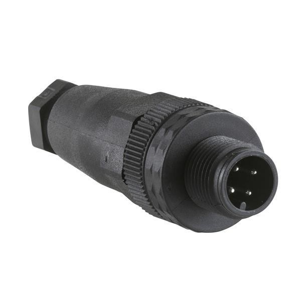  XZCC12MDP40B 