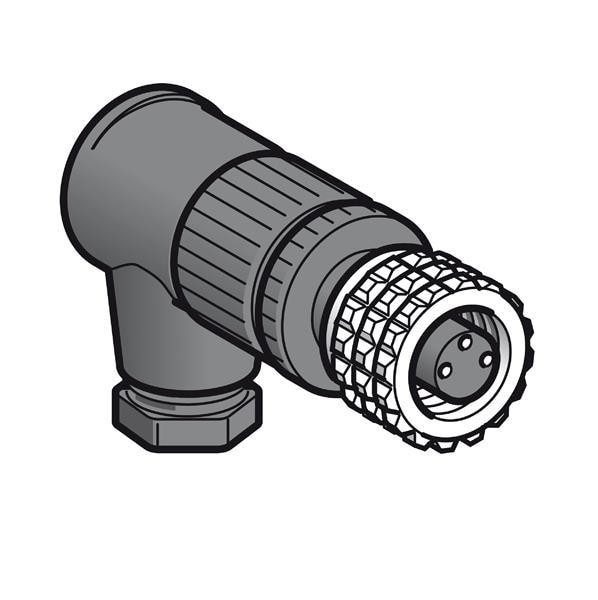  XZCC8FCM30V 