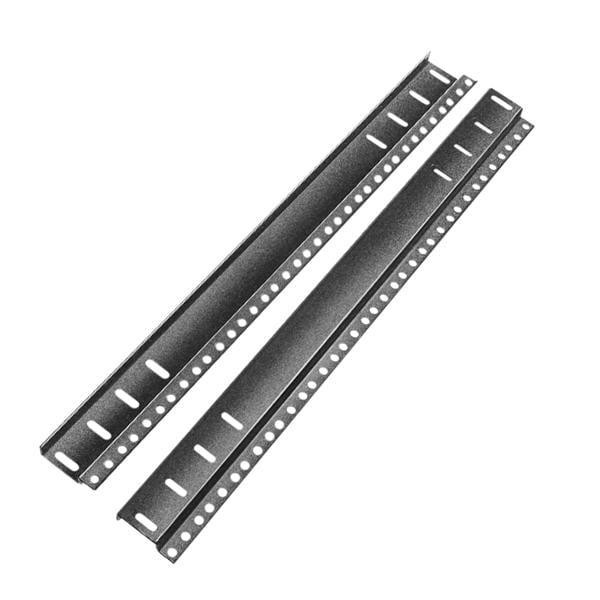  PMR-9448 