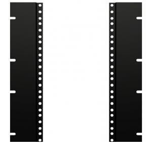  PBAS19001LG2 