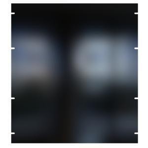  PBPS19021BK2 