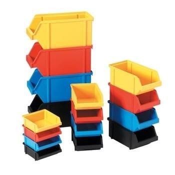  60B 