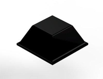  SJ-5018 (BLACK) 