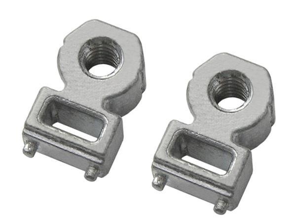  SMTRA440-9-6ET 