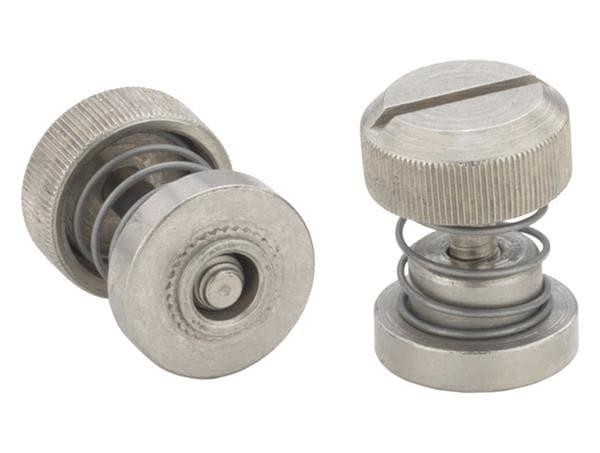 PF32-632-30CN 