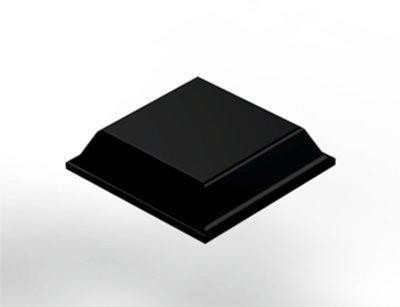  SJ-5008 (BLACK) 