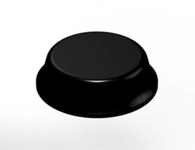  SJ-5012 (BLACK) 