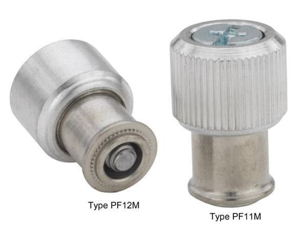  PF11-M6-0BL 