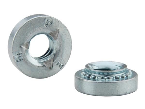  SL-032-2ZI 