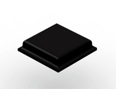  SJ-5007 (BLACK) 